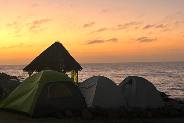 Camping Playa La Virgen (14)