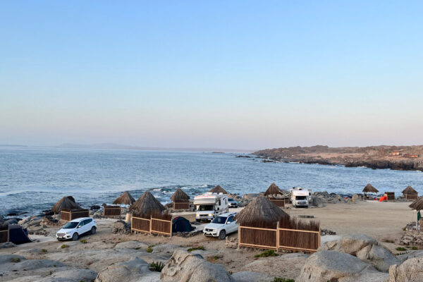 Camping Playa La Virgen (6)