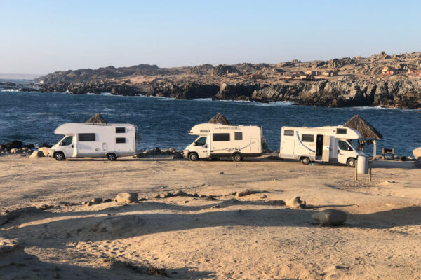 Camping Playa La Virgen (9)